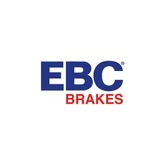 imgi_169_EBC-BRAkes-UK
