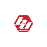imgi_173_Baja-Designs_fbba42cc-ff8e-42e9-b4eb-8f8e66cf63fc
