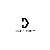 imgi_177_Cliff-Top