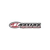imgi_186_Maxima-Oils-USA