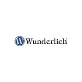 imgi_190_Wunderlich_GMBH_50bef6aa-3fad-411a-85f5-9ae9095153c3